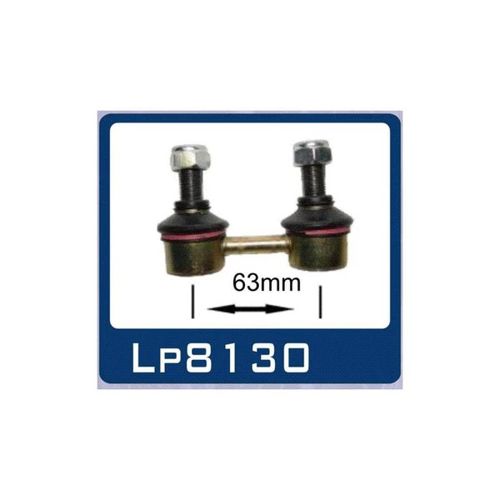 M8 Nut Zinc Plated